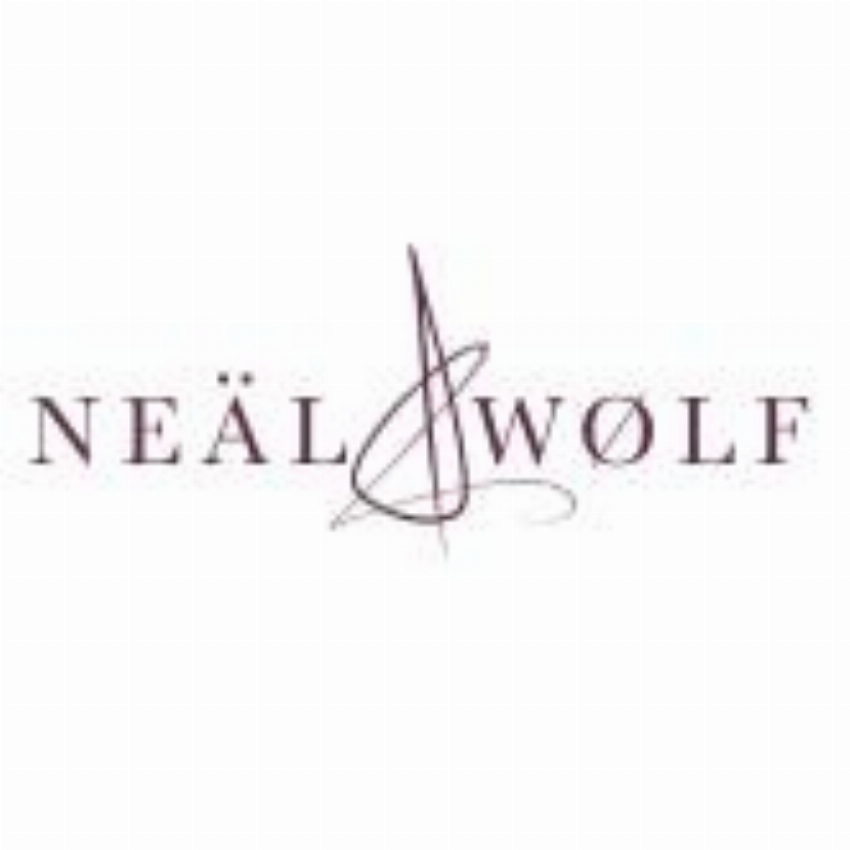 Neal Wolf