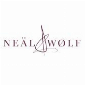 Neal Wolf