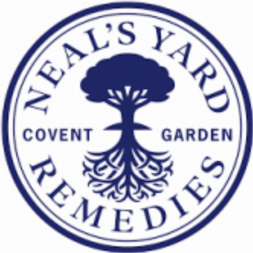 Neals Yard