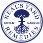 Neals Yard