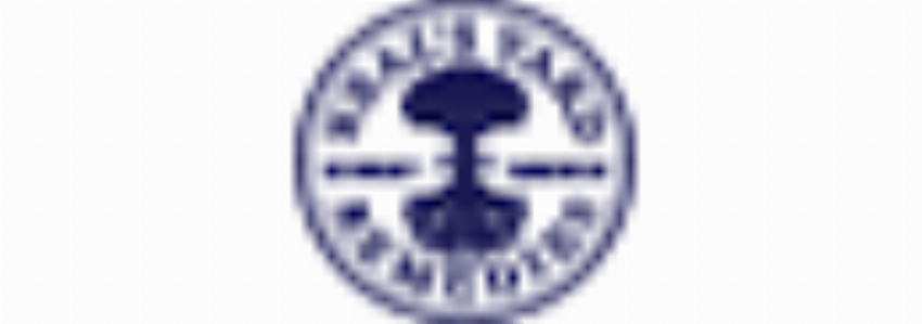 Neals Yard Remedies