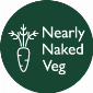 Nearly Naked Veg