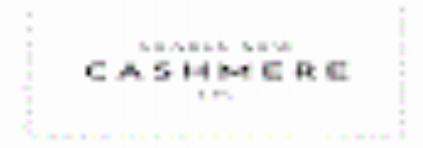 Nearly New Cashmere Co