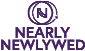 Nearly Newlywed
