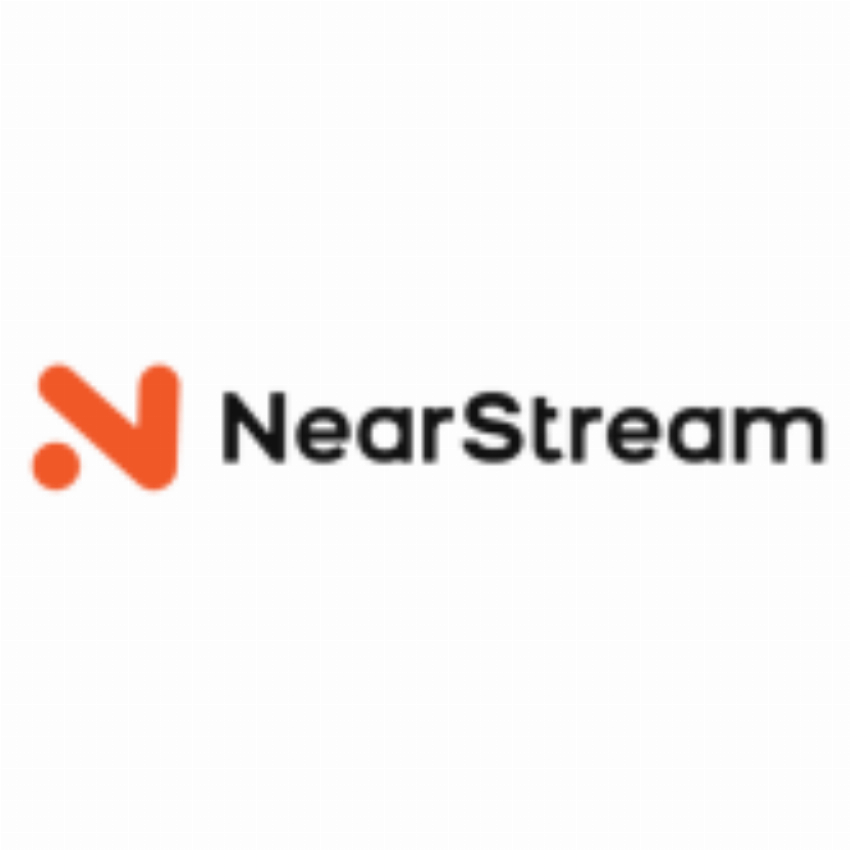 NearStream