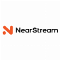 NearStream