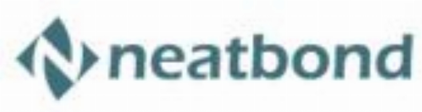 Neatbond