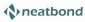 Neatbond