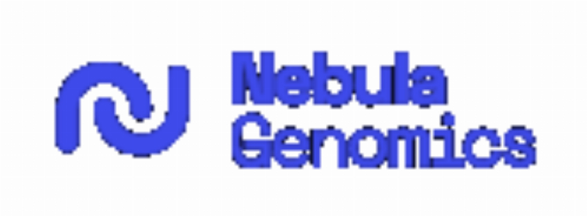 Nebula Genomics