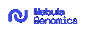 Nebula Genomics