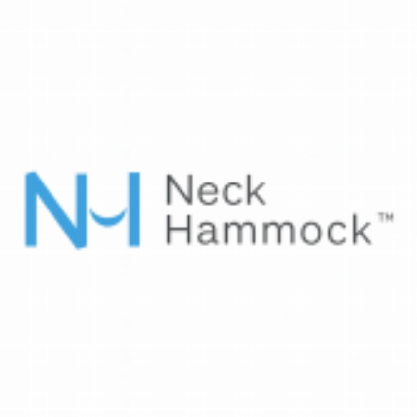 NeckHammock