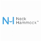 NeckHammock