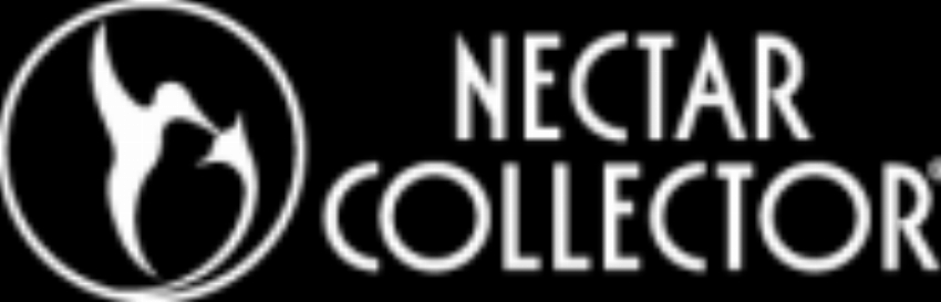 Nectar Collector
