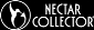 Nectar Collector