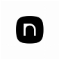 Nectar Sunglasses