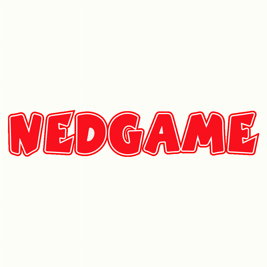 Nedgame