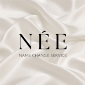 Nee Name Change