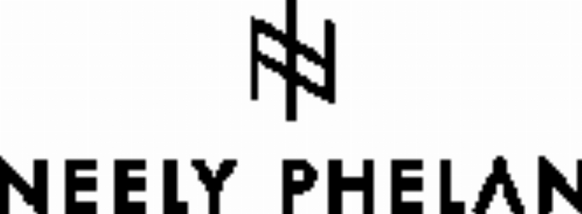 Neely Phelan