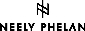 Neely Phelan
