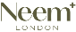 Neem