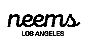 Neems Jeans