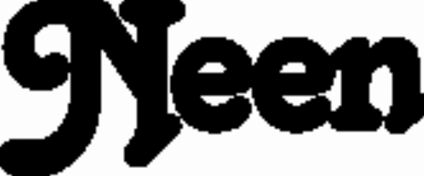 NEEN