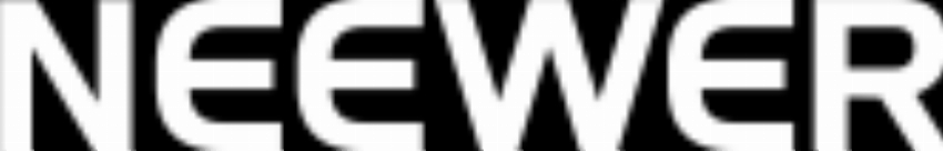 NEEWER