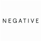 Negative Underwear