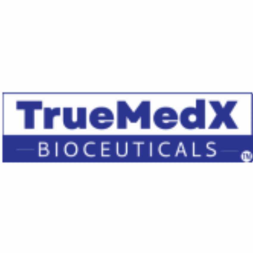 Neighborly Wellness Clinic