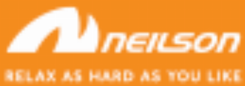 Neilson Holidays