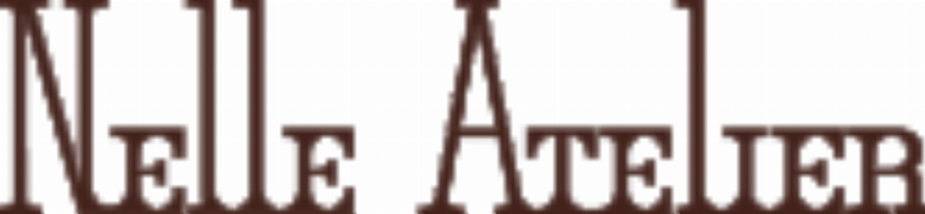 Nelle Atelier