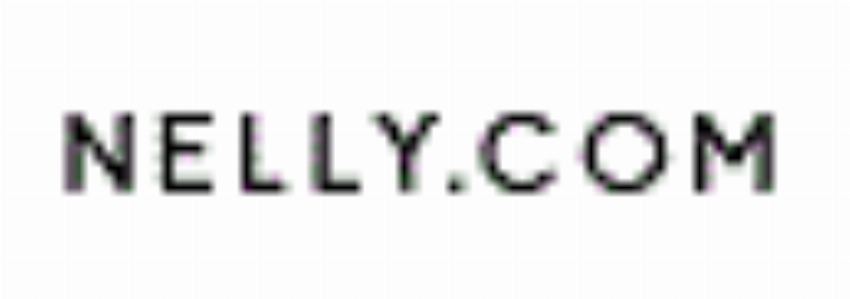 Nelly
