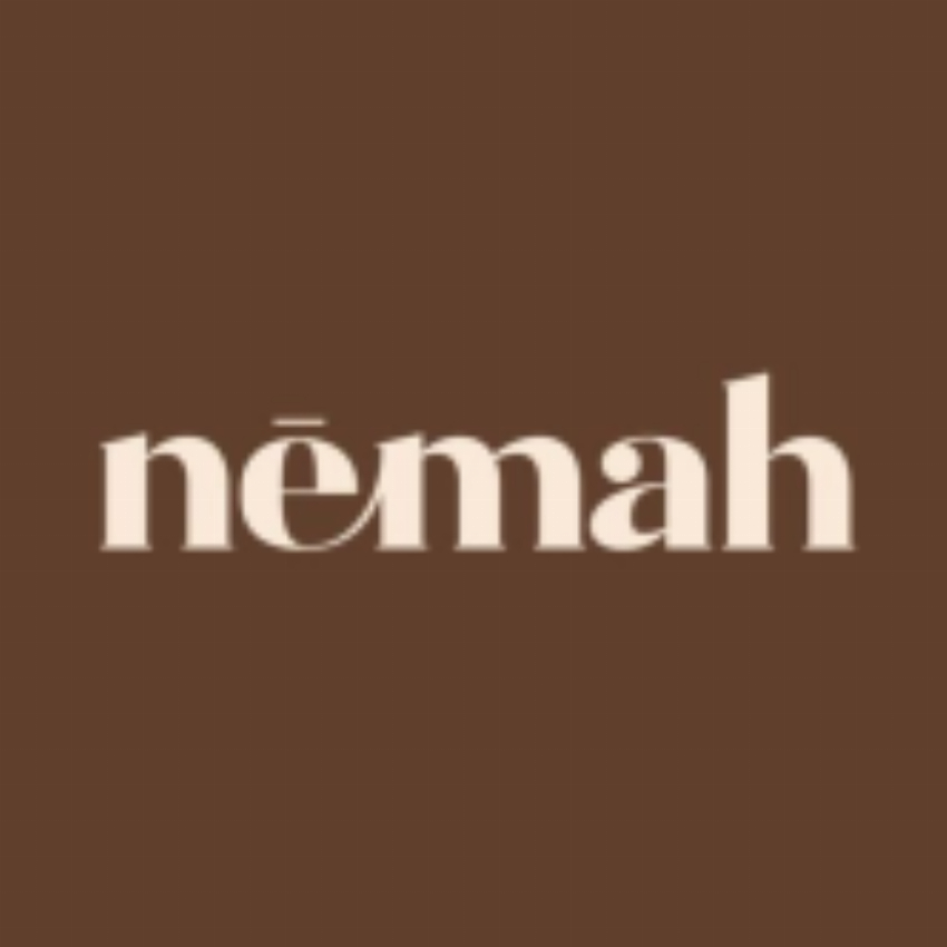 Nemah