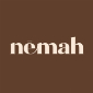 Nemah