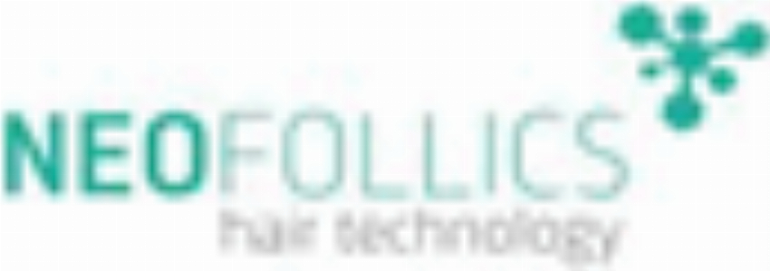 Neofollics Hair Technology
