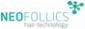 Neofollics Hair Technology