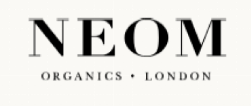 NEOM Luxury Organics