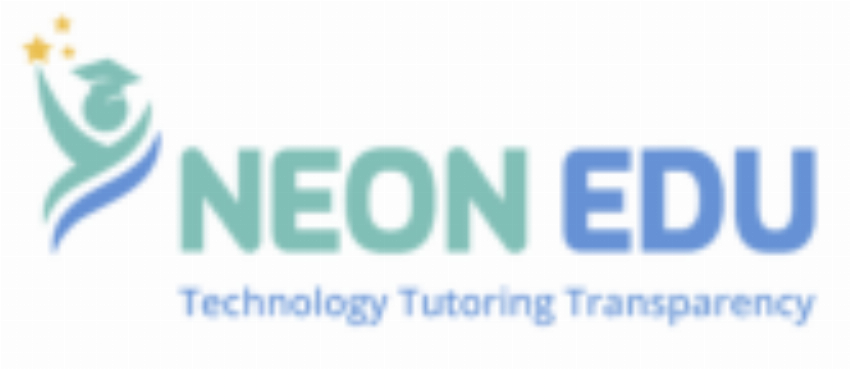Neon Edu