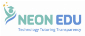 Neon Edu