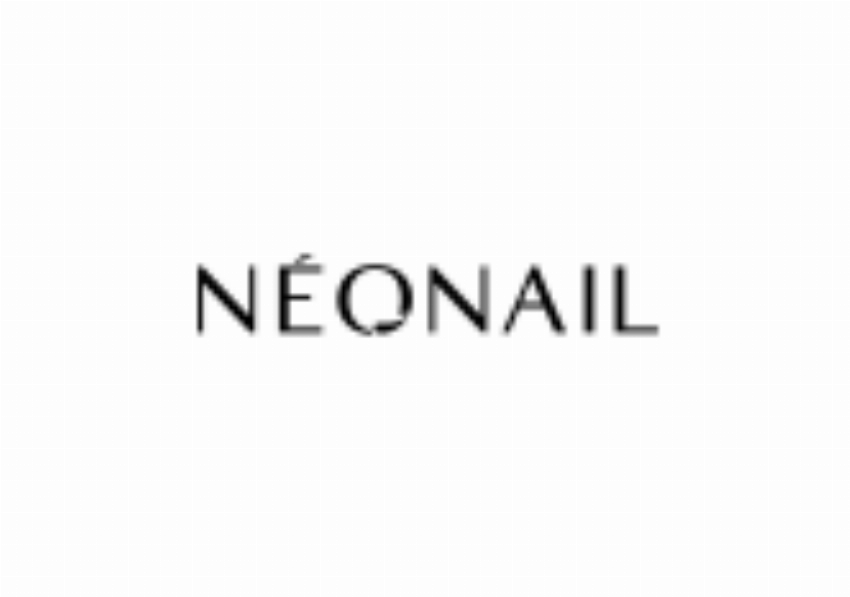 Neonail PL