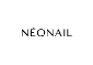Neonail PL
