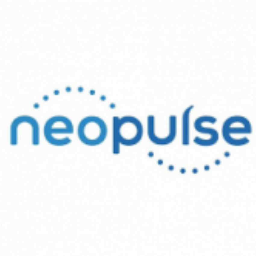 Neopulse