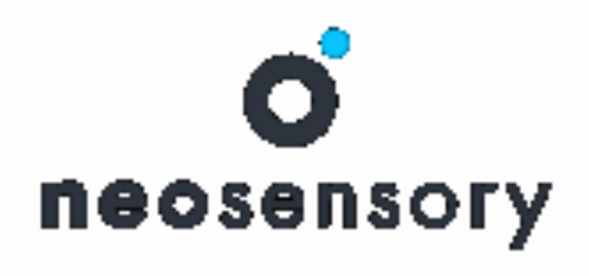 Neosensory