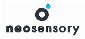Neosensory
