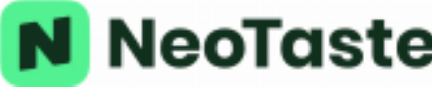 NeoTaste