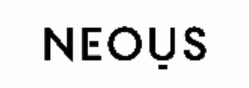 Neous