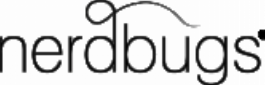 Nerdbugs