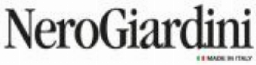 NeroGiardini IT