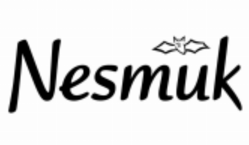 Nesmuk