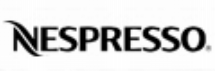 Nespresso